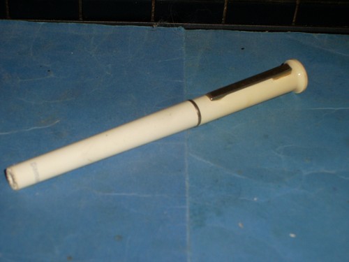 Stylo plume pierre cardin - plume,