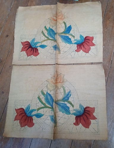 Art nouveau decoration 2 - art,