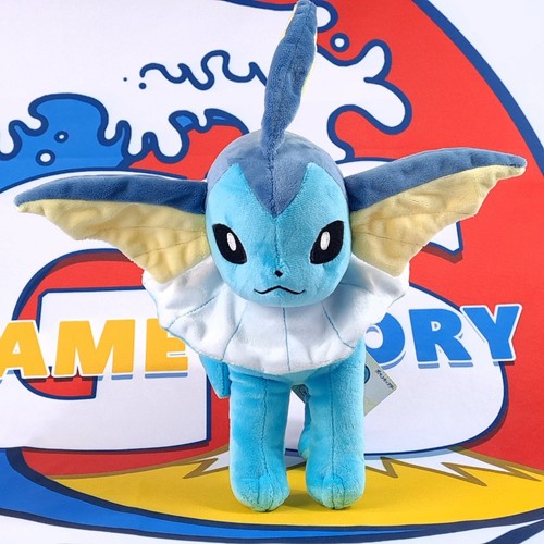 Pokemon all star collection - all,