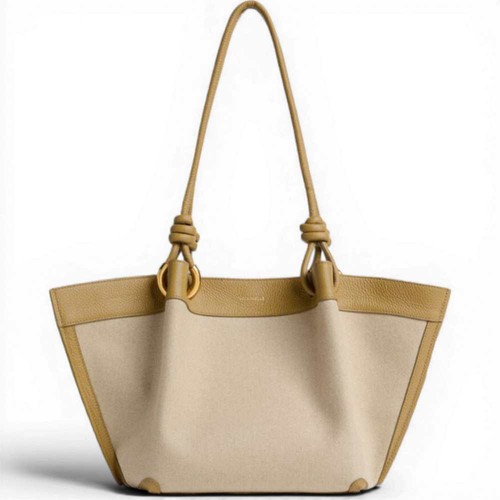 Mode coccinelle sac finn - mode, femme