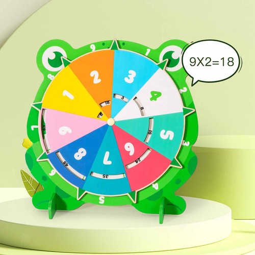 Table multiplication - table, 99