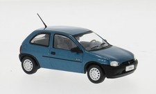 IXO IXOCLC581N.22 - 1/43 Auto