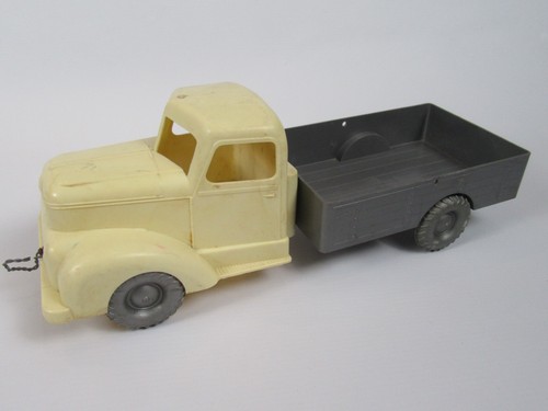 509y camion benne usa - 509y,