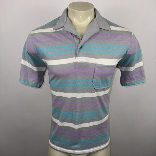 Vintage 70s off - 70s, shirt