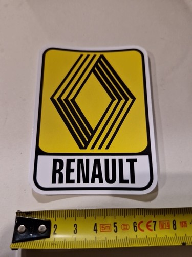 Stickers autocollant adhésif - stickers,