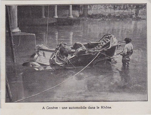 1909 suisse a geneve - a,