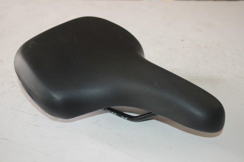 Velo city hybrid bike saddle - hybrid,