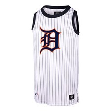 Maillot De Baseball MLB