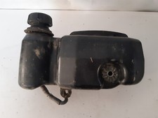 réservoir de moteur gxv160 de tondeuse eden parc xsz53a-753