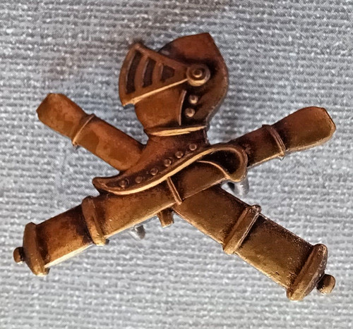 Badge insigne bombarde - insigne, des
