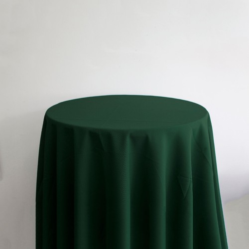 Sur mesure polyester nappes - polyester,