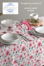 Botticelli Home Chiffon De