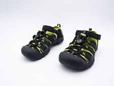 KEEN Sandales Enfants