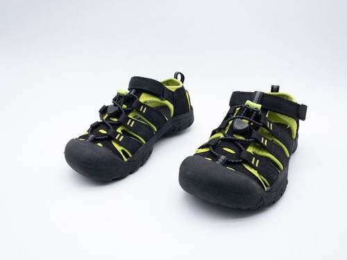 Keen sandales enfants - keen,
