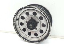 4321084C00 jante SUZUKI