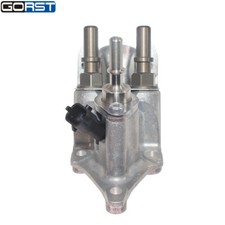 Module dosage injection d'urée 0444043005 pour camions Volvo 0444043016 22391563