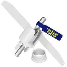 Porte Lame de Rechange pour