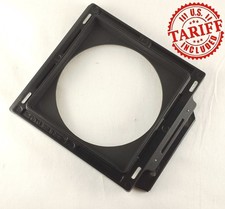 [Presque comme neuf]