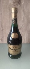 cognac bisquit