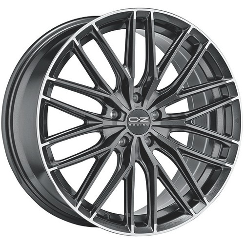 Jantes roues racing - roues, gran