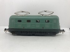 JEP échelle O locomotive