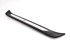 BMW E90 E91 Seuil de porte