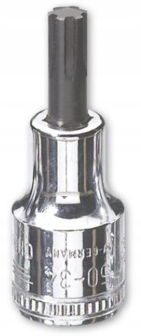 Embout heyco m8 - heyco, 50-34-m8