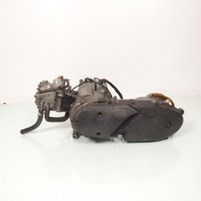 Bloc moteur origine E347E pour