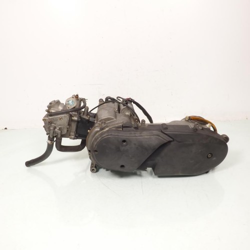 Bloc moteur origine e347e - moteur, pour