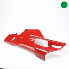 DUCATI 1098 Carénage