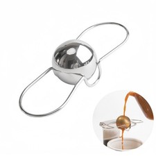 Améliorer la saveur café et