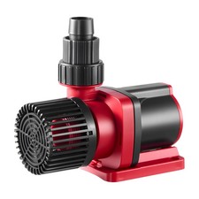 Aquarium 24V DC Water Pump