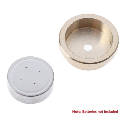Adaptateur batterie pour