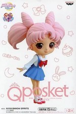 Figurine Chibiusa B