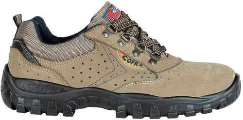 Chaussures s1p cosmos - s1p, 40