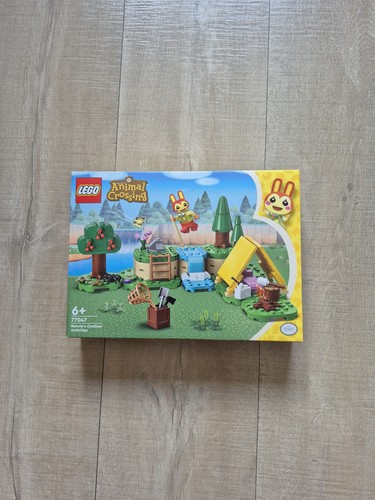Lego activités plein - lego,