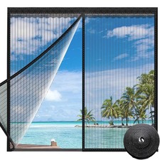 Moustiquaire Fenêtre