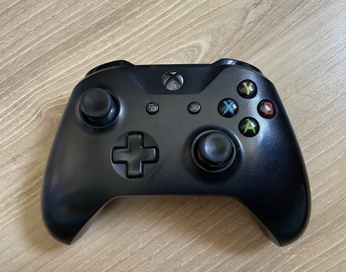 Manette xbox one series - manette, x/s