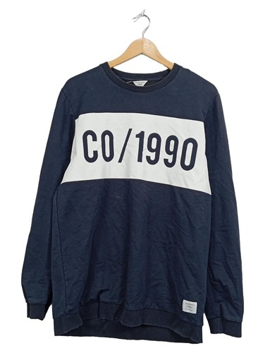 Jack jones core pull homme - &,