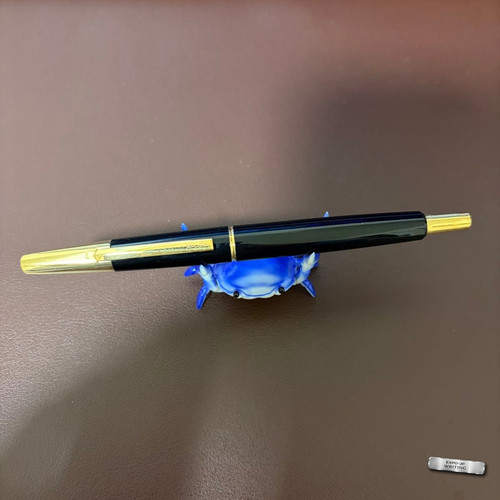 Stylo plume pilot - pilot, capless