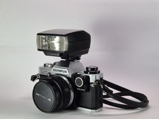 Olympus zuiko - 📸,