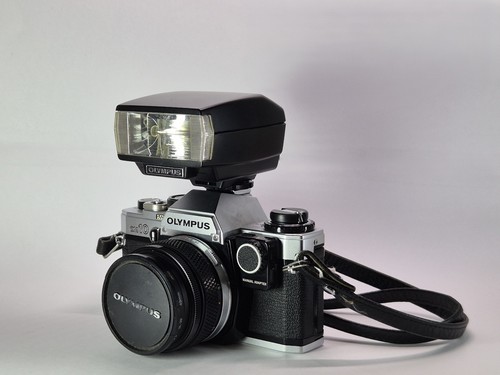 Olympus zuiko - olympus,
