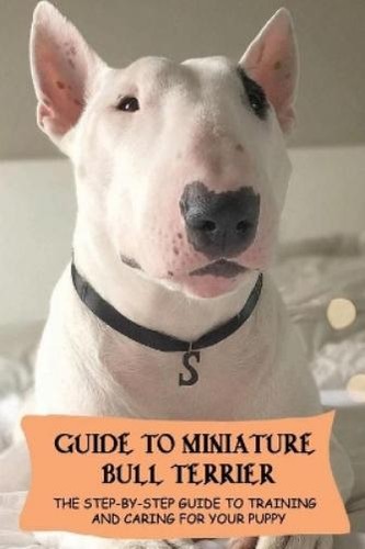 Lemuel rekuc guide - lemuel,