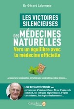 Les victoires silencieuses des