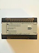CPM1A-40CDT1-D OMRON Automate