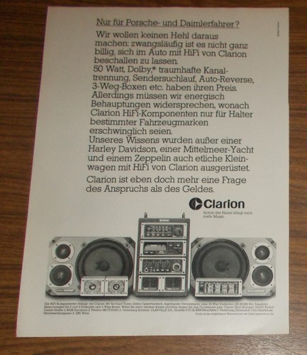 Rare advertising vintage - rare,
