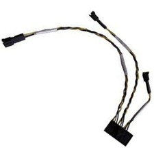 Câble Adaptateur Dell 08685T