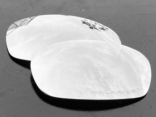 Verres remplacement - verres, de