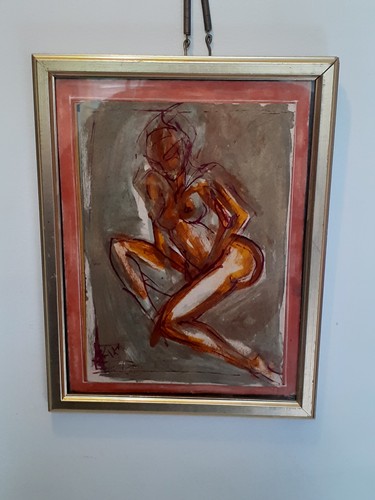 Miss hélène mignot - miss,
