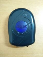 GPS Holux GR-230 Bluetooth